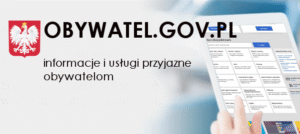 Serwis Rzeczypospolitej Polskiej